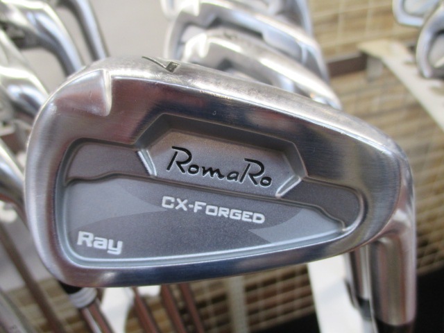 http://www.golfpartner.co.jp/969/IMG_5538.JPG