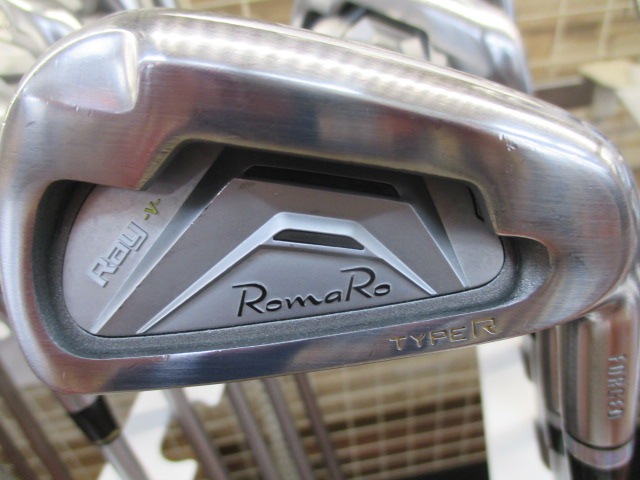 http://www.golfpartner.co.jp/969/IMG_5539.JPG