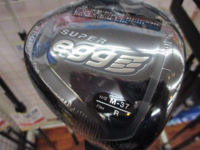 http://www.golfpartner.co.jp/969/IMG_5951.JPG