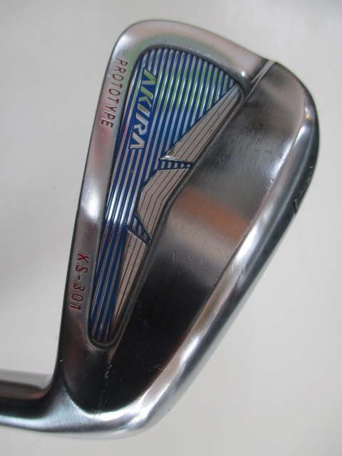 http://www.golfpartner.co.jp/969/IMG_5980.JPG