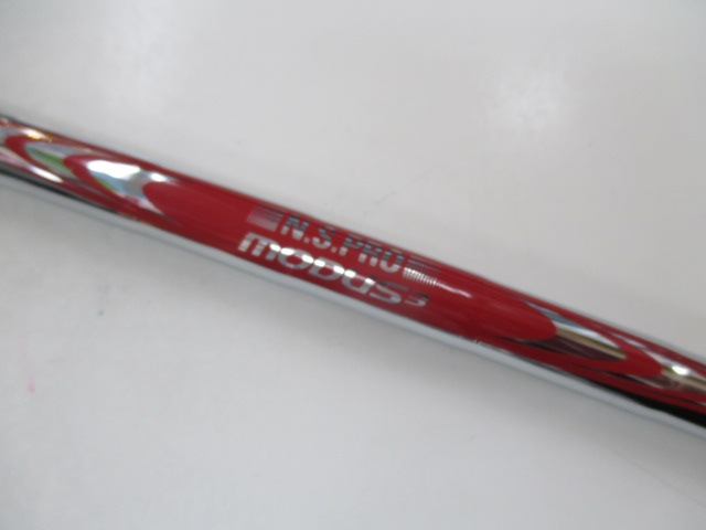 http://www.golfpartner.co.jp/969/IMG_5982.JPG