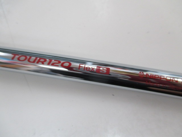 http://www.golfpartner.co.jp/969/IMG_5983.JPG