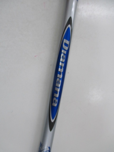http://www.golfpartner.co.jp/969/IMG_5985.JPG