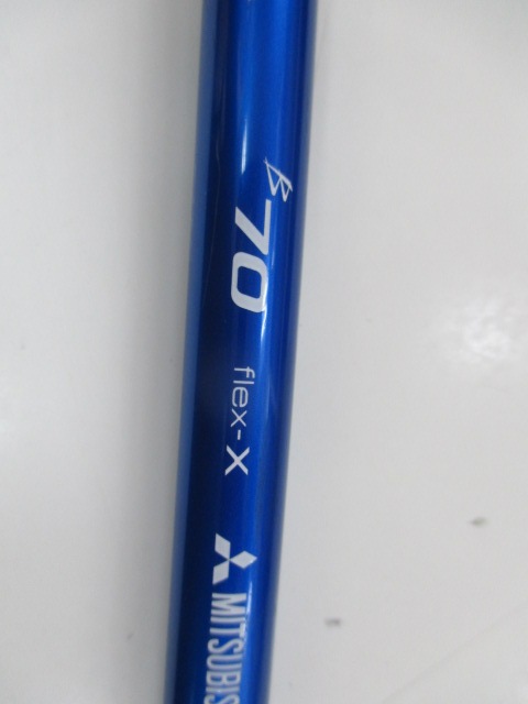 http://www.golfpartner.co.jp/969/IMG_5986.JPG