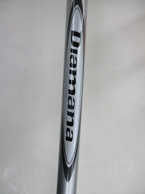 http://www.golfpartner.co.jp/969/IMG_5988.JPG