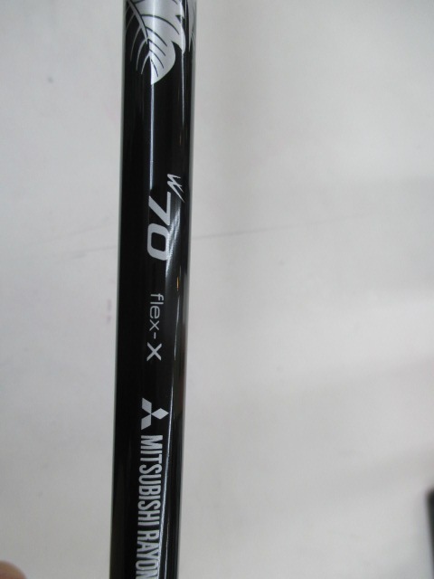 http://www.golfpartner.co.jp/969/IMG_5989.JPG