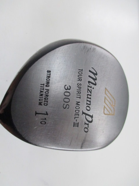 http://www.golfpartner.co.jp/969/IMG_6010.JPG