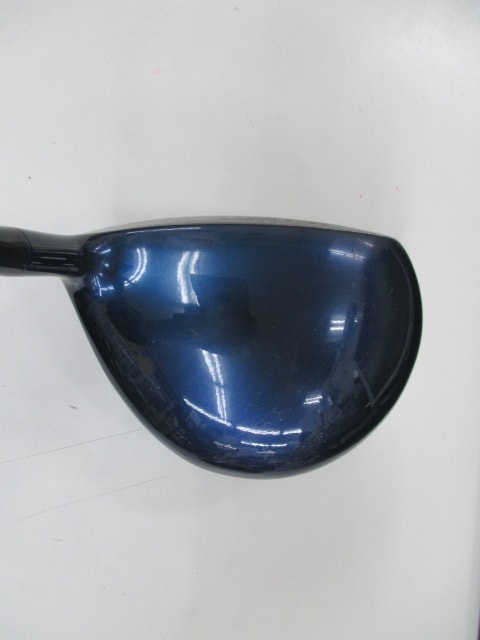 http://www.golfpartner.co.jp/969/IMG_6011.JPG