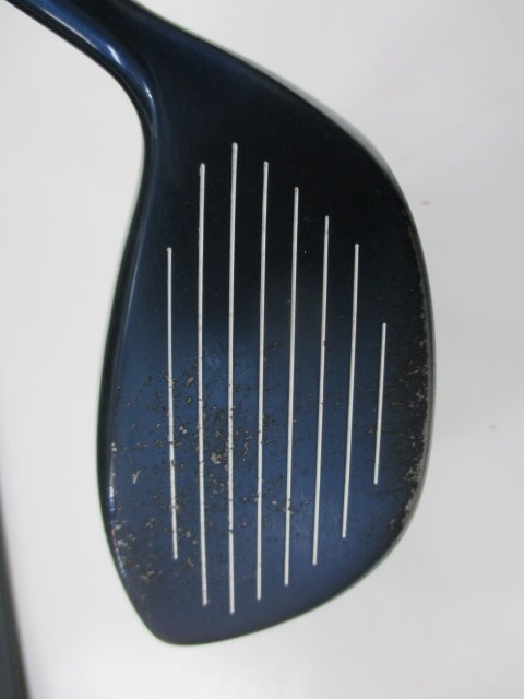 http://www.golfpartner.co.jp/969/IMG_6012.JPG