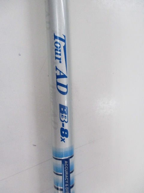 http://www.golfpartner.co.jp/969/IMG_6014.JPG