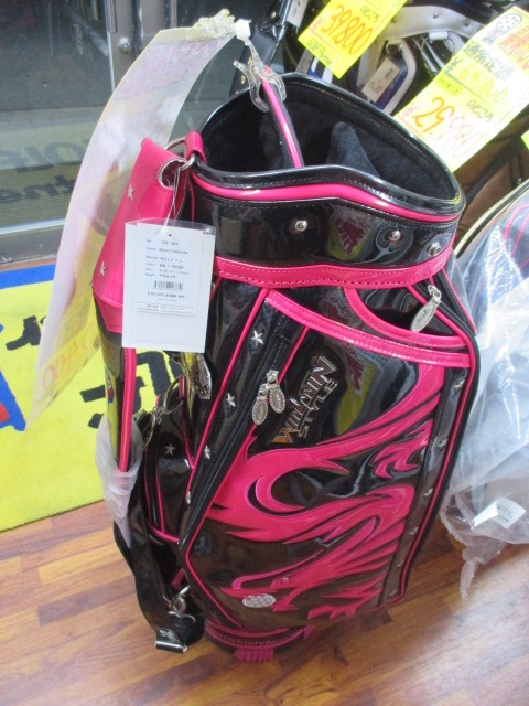 http://www.golfpartner.co.jp/969/IMG_6115.JPG