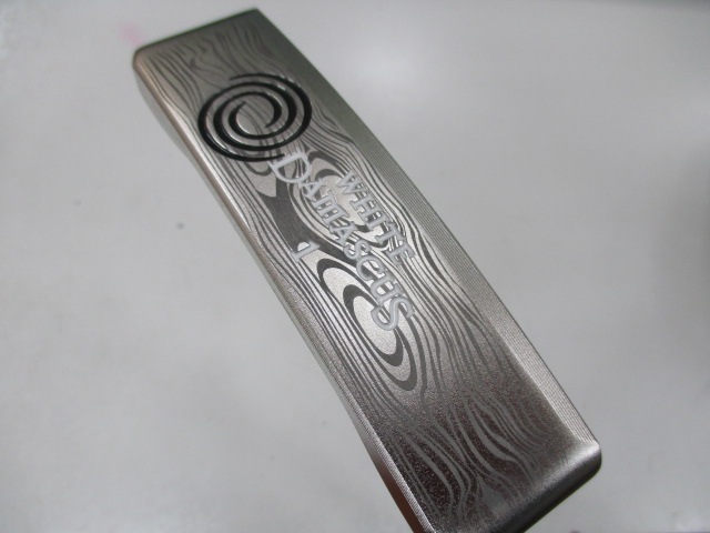 http://www.golfpartner.co.jp/969/IMG_6120.JPG