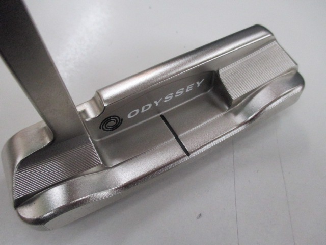 http://www.golfpartner.co.jp/969/IMG_6121.JPG