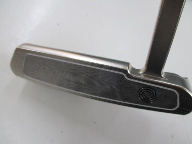 http://www.golfpartner.co.jp/969/IMG_6122.JPG