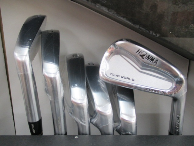 http://www.golfpartner.co.jp/969/IMG_6278.JPG
