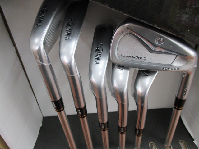 http://www.golfpartner.co.jp/969/IMG_6280.JPG
