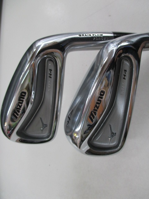 http://www.golfpartner.co.jp/969/IMG_6287.JPG