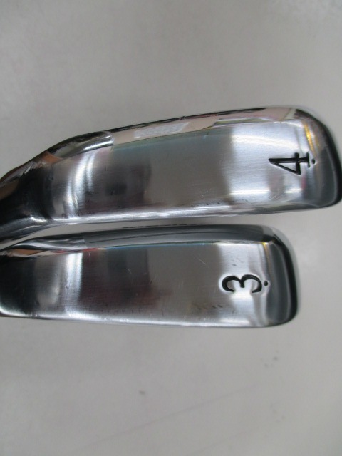 http://www.golfpartner.co.jp/969/IMG_6288.JPG