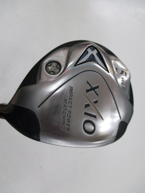 http://www.golfpartner.co.jp/969/IMG_6386.JPG