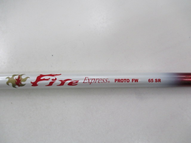 http://www.golfpartner.co.jp/969/IMG_6387.JPG
