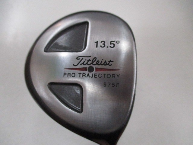 http://www.golfpartner.co.jp/969/IMG_6581.JPG
