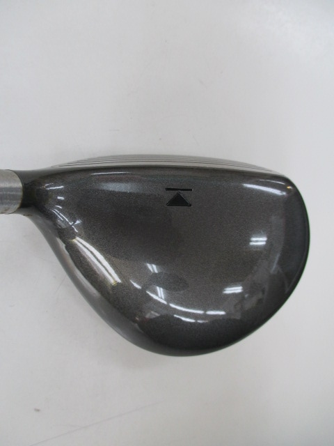 http://www.golfpartner.co.jp/969/IMG_6582.JPG