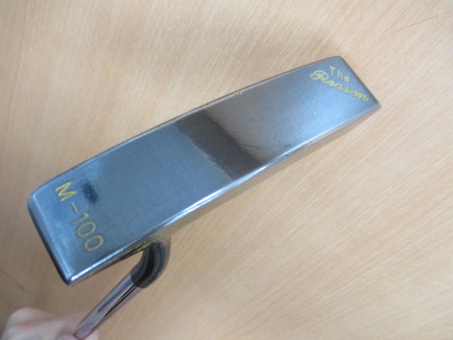 http://www.golfpartner.co.jp/969/IMG_6583.JPG