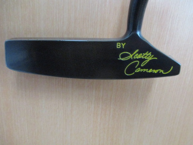 http://www.golfpartner.co.jp/969/IMG_6584.JPG
