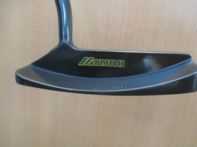 http://www.golfpartner.co.jp/969/IMG_6585.JPG