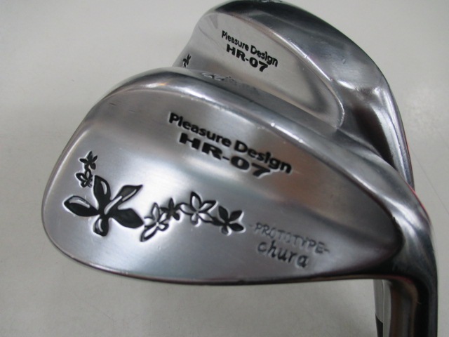 http://www.golfpartner.co.jp/969/IMG_6588.JPG