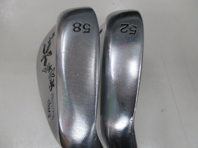 http://www.golfpartner.co.jp/969/IMG_6589.JPG