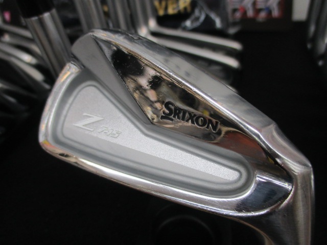 http://www.golfpartner.co.jp/969/IMG_6630.JPG