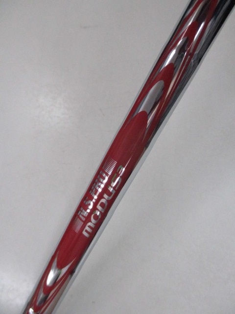http://www.golfpartner.co.jp/969/IMG_6631.JPG
