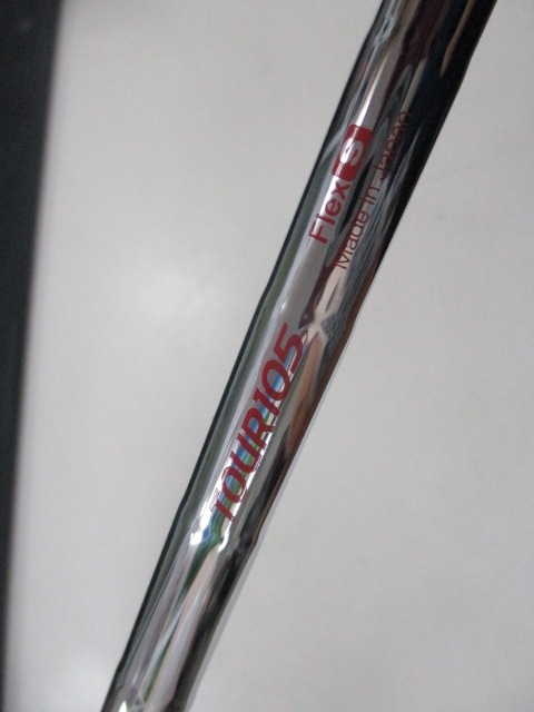 http://www.golfpartner.co.jp/969/IMG_6632.JPG