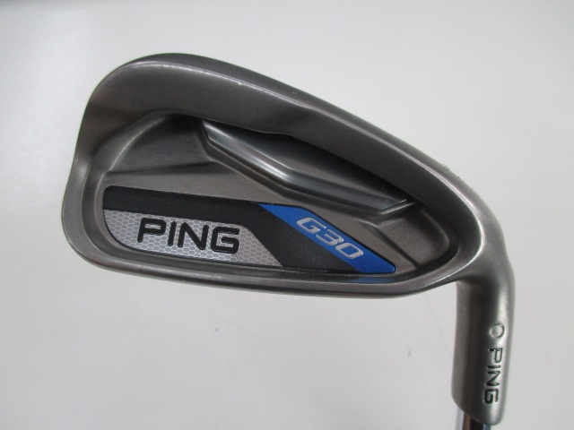 http://www.golfpartner.co.jp/969/IMG_6685.JPG