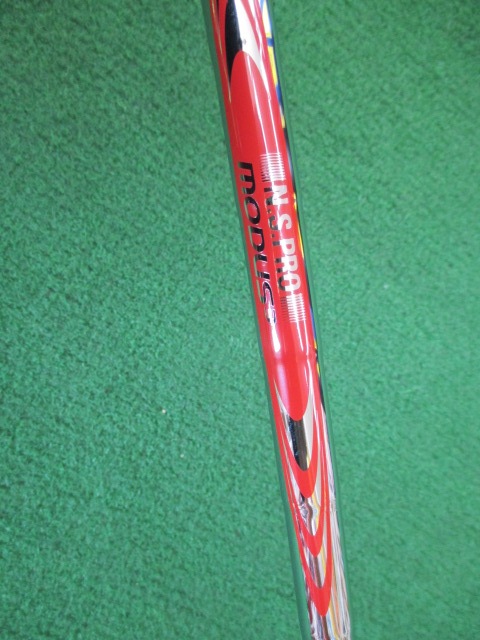 http://www.golfpartner.co.jp/969/IMG_6687.JPG