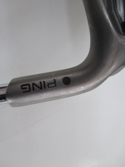 http://www.golfpartner.co.jp/969/IMG_6688.JPG
