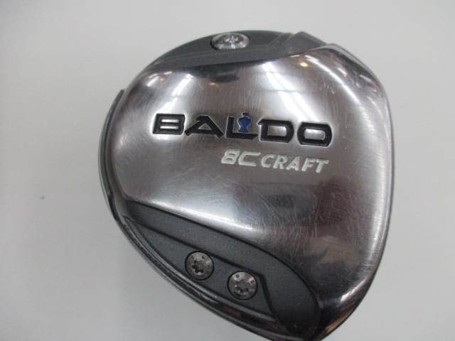 http://www.golfpartner.co.jp/969/IMG_6737.JPG