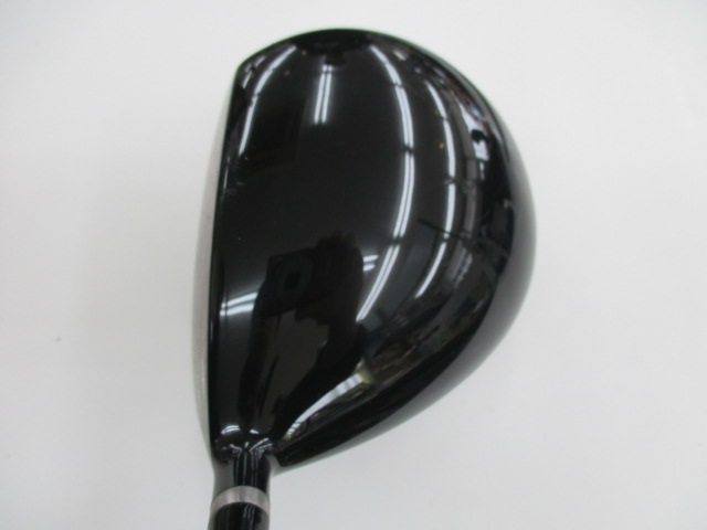 http://www.golfpartner.co.jp/969/IMG_6738.JPG