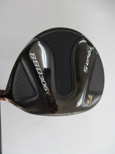 http://www.golfpartner.co.jp/969/IMG_6746.JPG