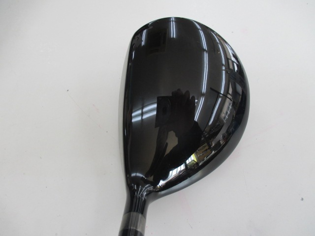 http://www.golfpartner.co.jp/969/IMG_6747.JPG