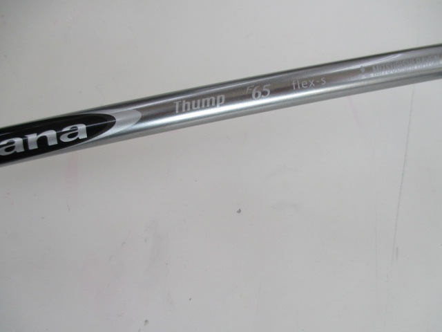 http://www.golfpartner.co.jp/969/IMG_6748.JPG