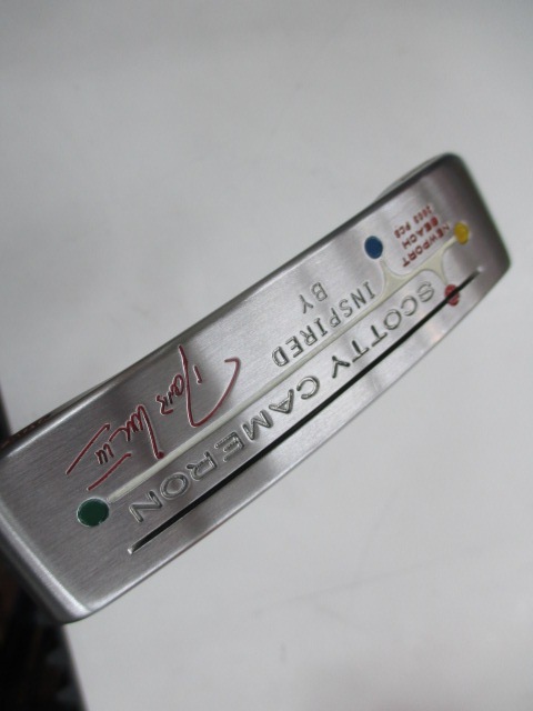 http://www.golfpartner.co.jp/969/IMG_6772.JPG