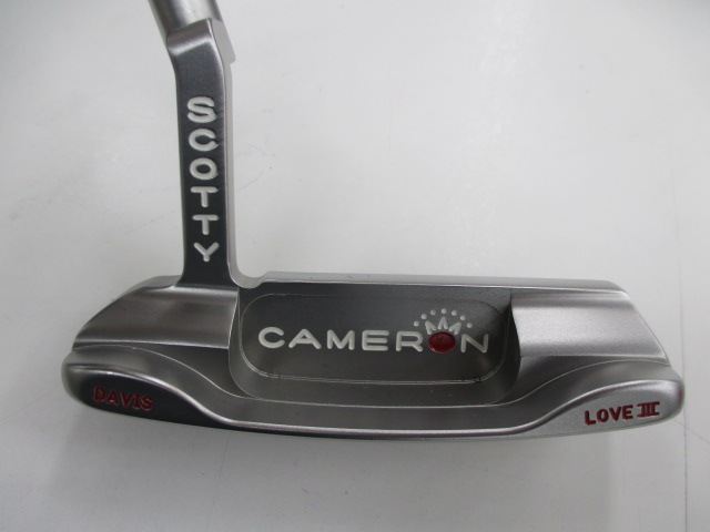 http://www.golfpartner.co.jp/969/IMG_6773.JPG