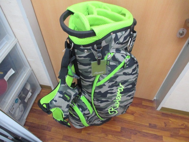 http://www.golfpartner.co.jp/969/IMG_6778.JPG