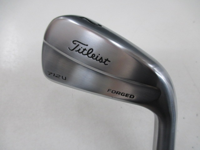 http://www.golfpartner.co.jp/969/IMG_6783.JPG