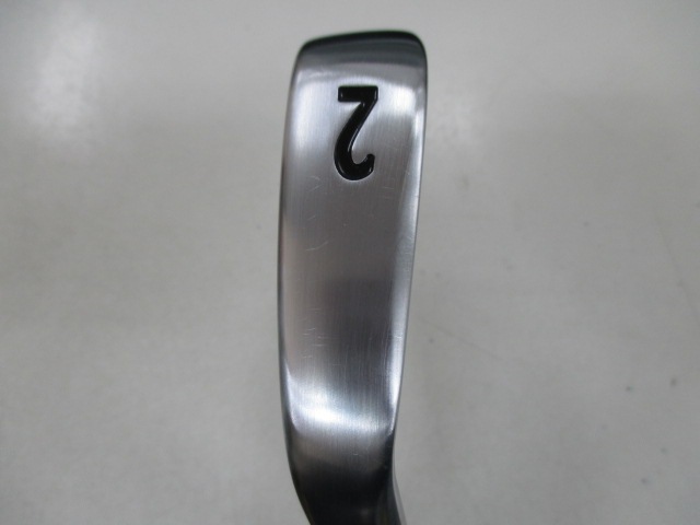 http://www.golfpartner.co.jp/969/IMG_6784.JPG
