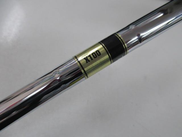 http://www.golfpartner.co.jp/969/IMG_6785.JPG