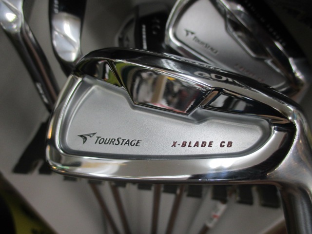 http://www.golfpartner.co.jp/969/IMG_6833.JPG