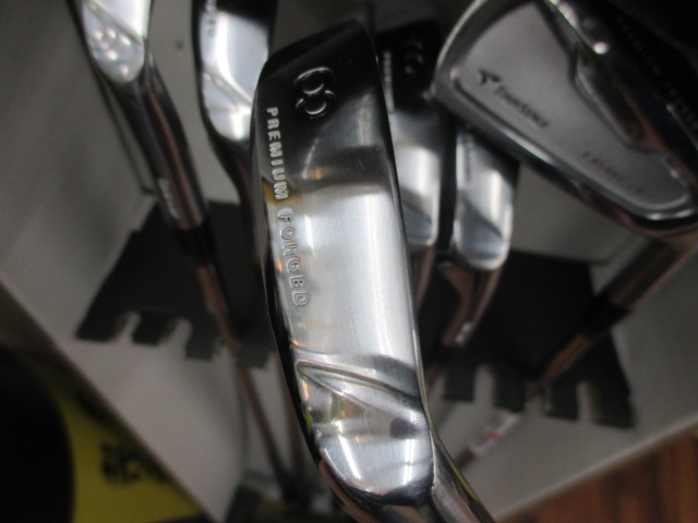 http://www.golfpartner.co.jp/969/IMG_6834.JPG